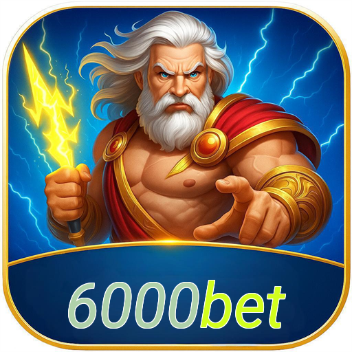 6000 bet
