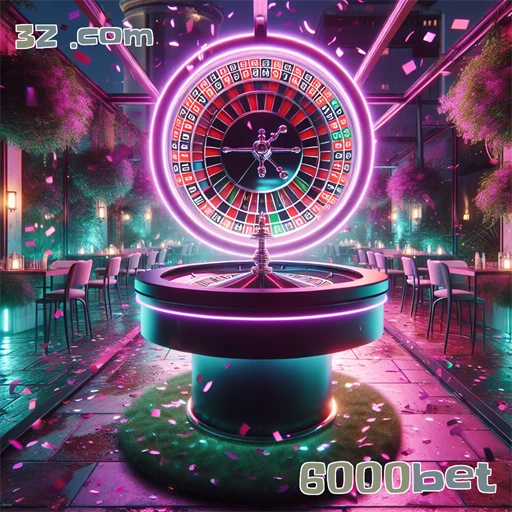 Recursos VIP na 6000 Bet: Exclusividade e Emoção para Jogadores